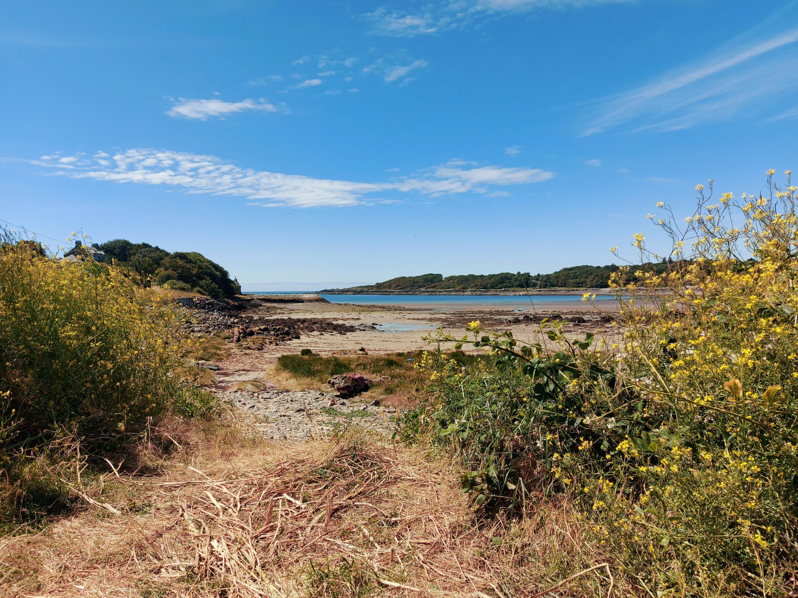 Kircudbright