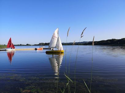 Castle Loch